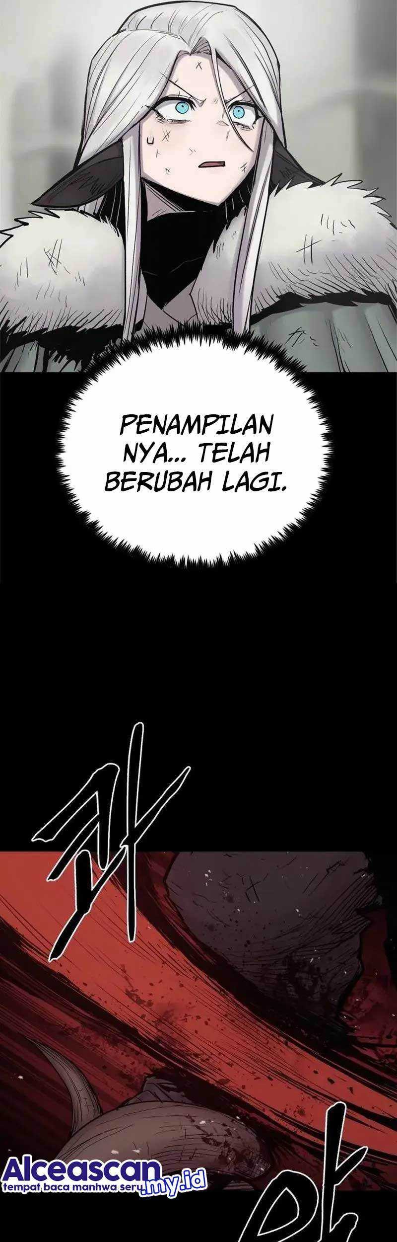 Howling Dragon Bab 08 halaman 29