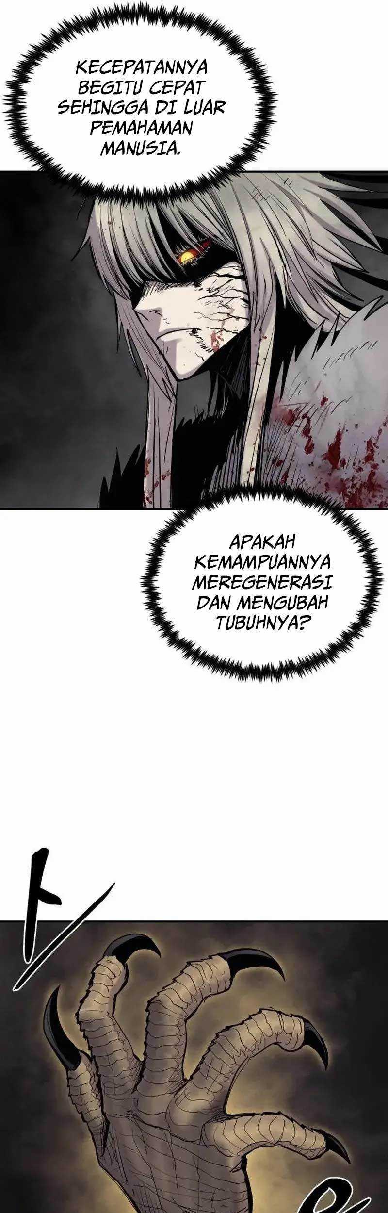 Howling Dragon Bab 08 halaman 32