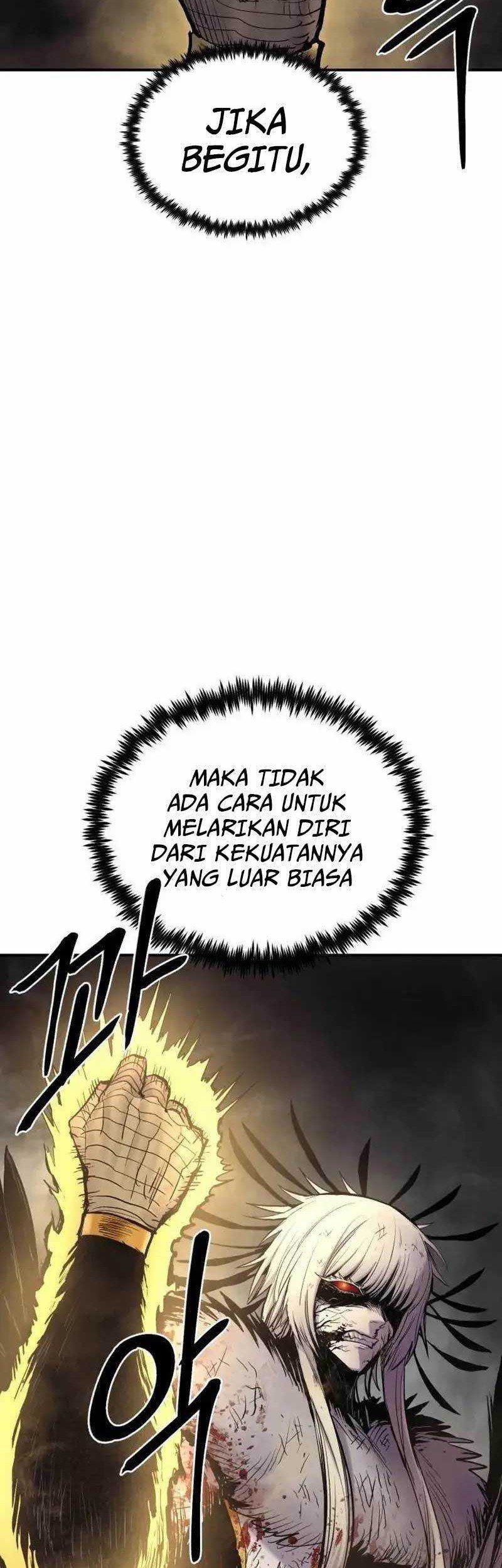 Howling Dragon Bab 08 halaman 33