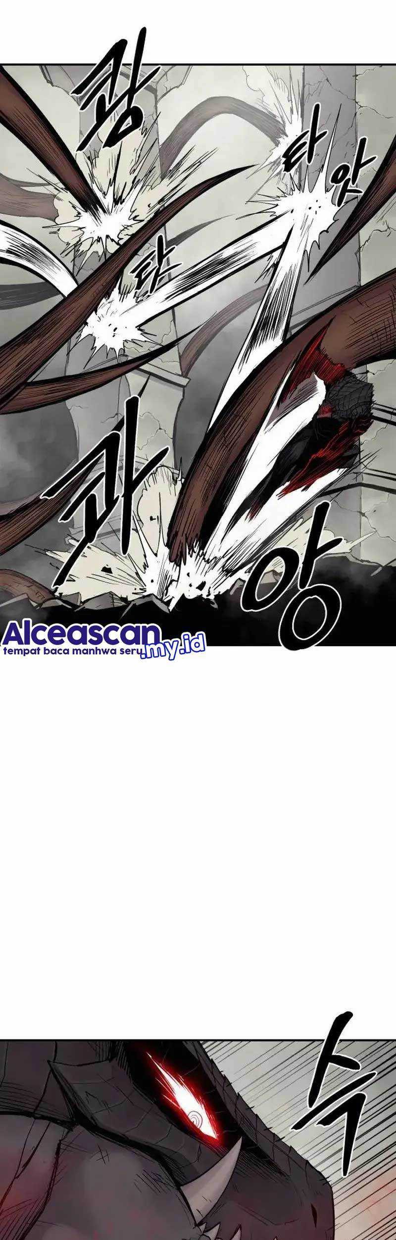 Howling Dragon Bab 08 halaman 38