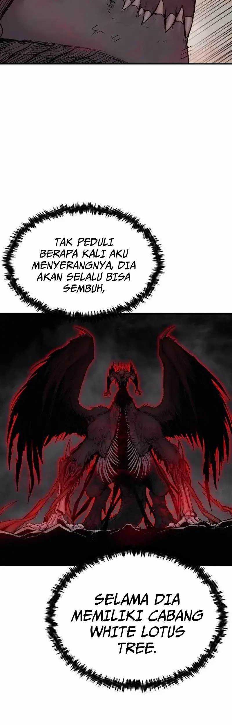 Howling Dragon Bab 08 halaman 39