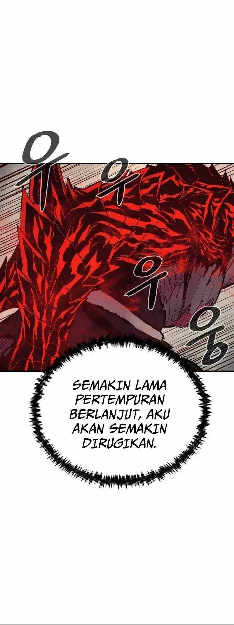 Howling Dragon Bab 08 halaman 40