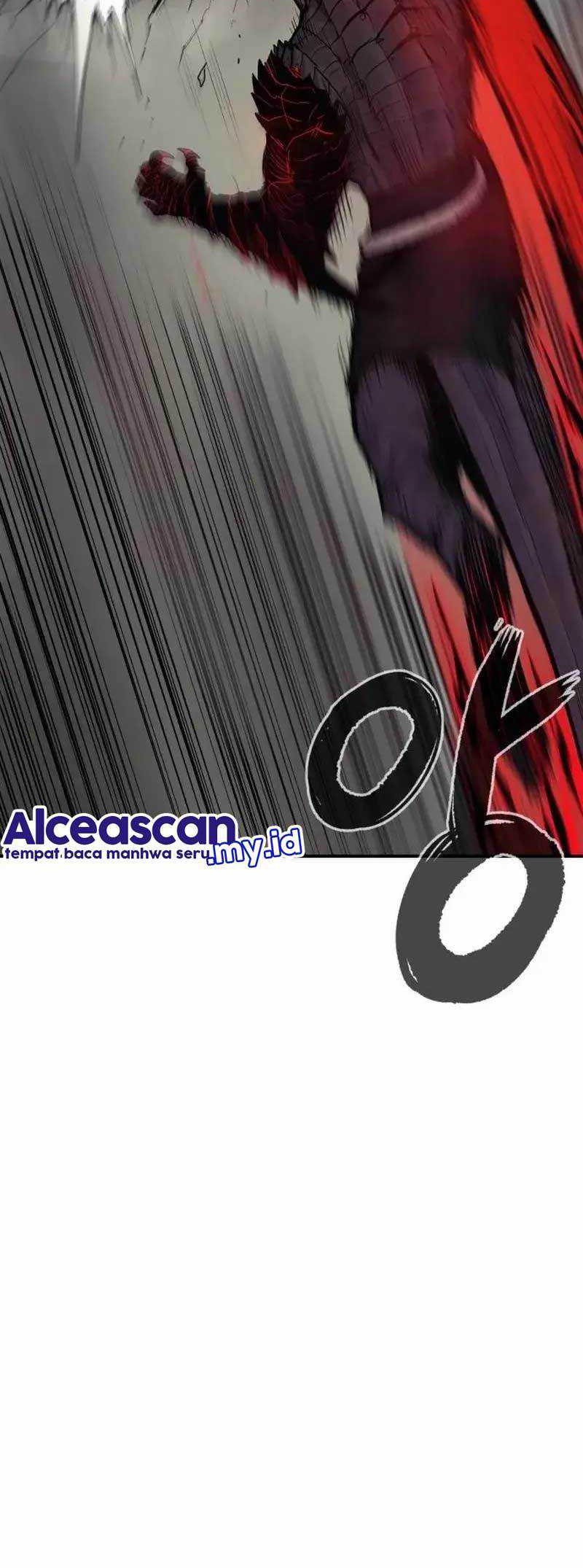 Howling Dragon Bab 08 halaman 46