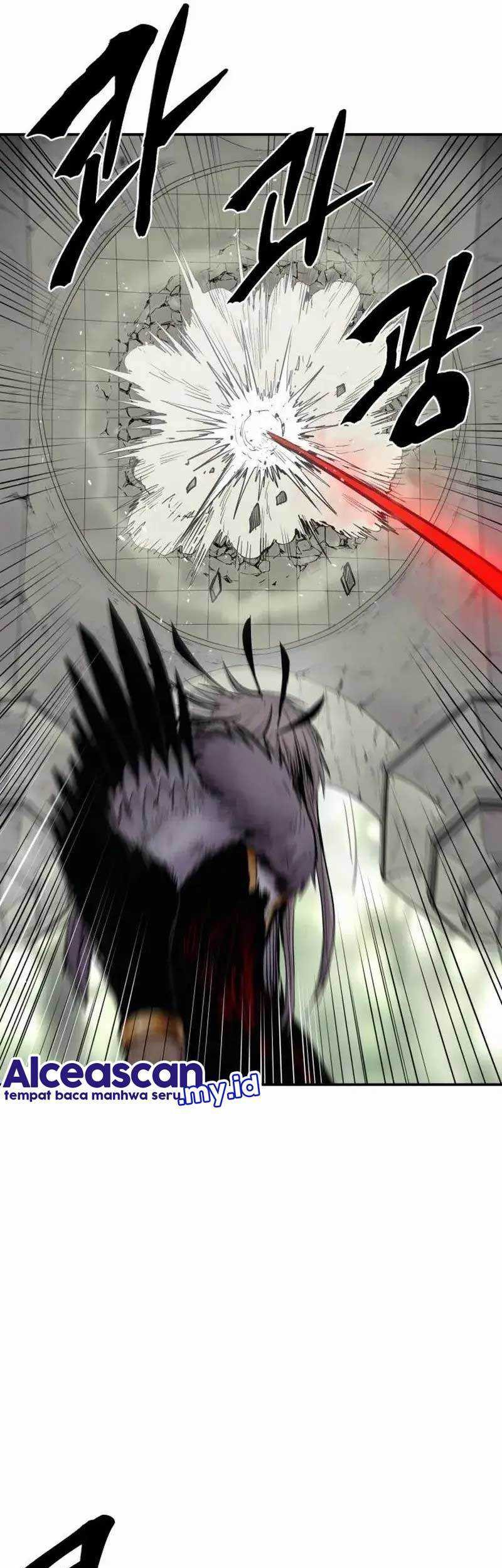 Howling Dragon Bab 08 halaman 47