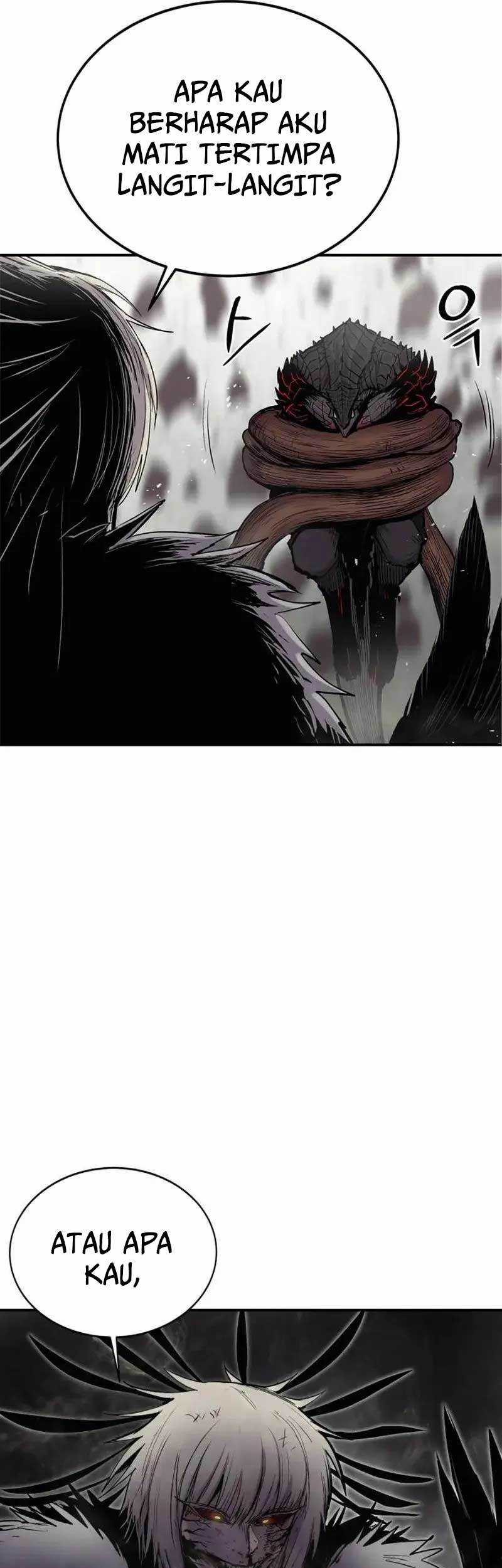 Howling Dragon Bab 08 halaman 50