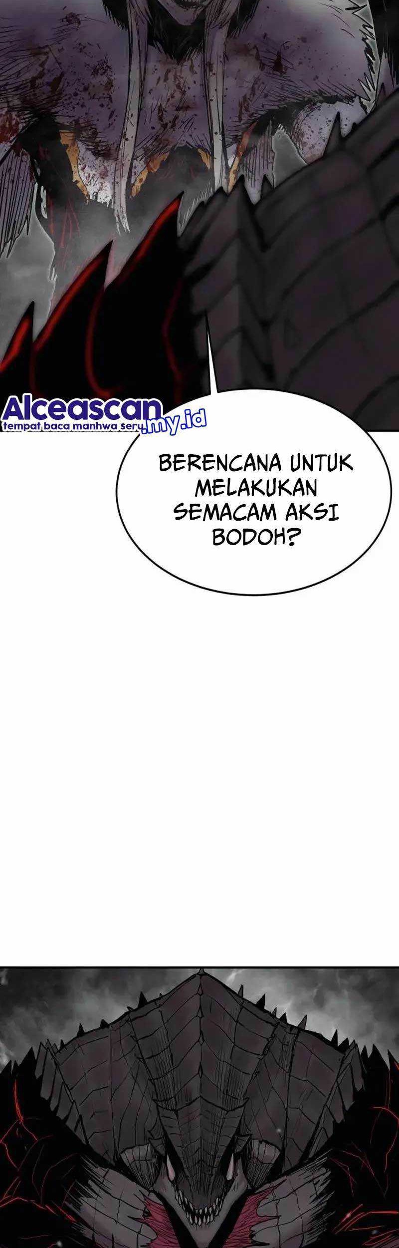Howling Dragon Bab 08 halaman 51