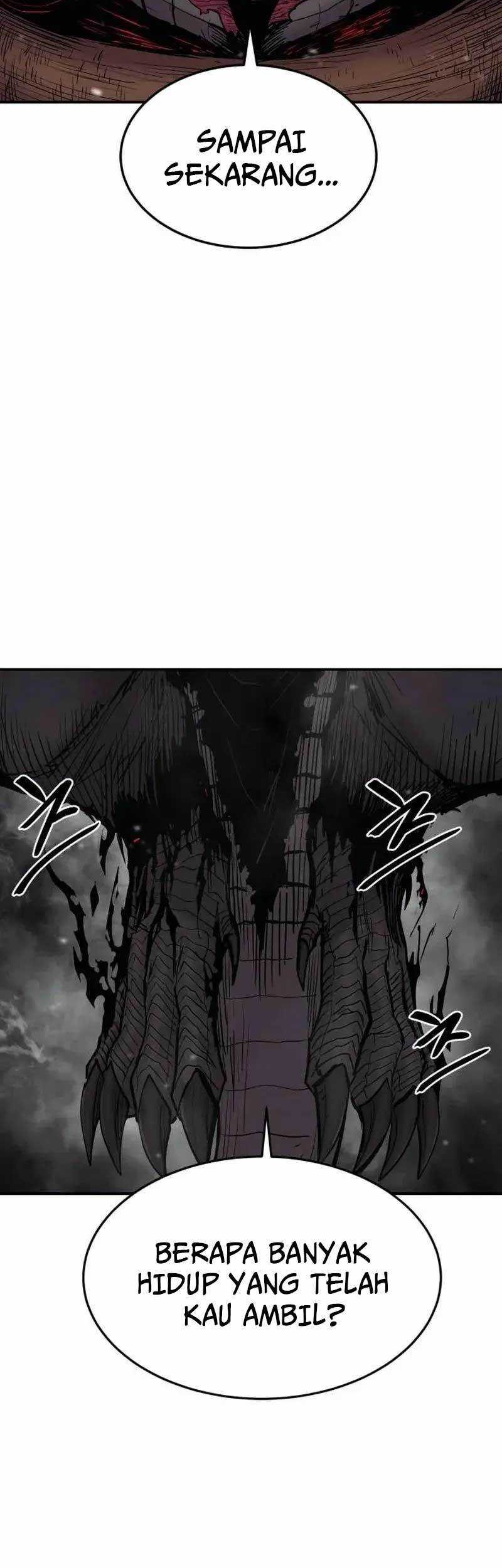 Howling Dragon Bab 08 halaman 52