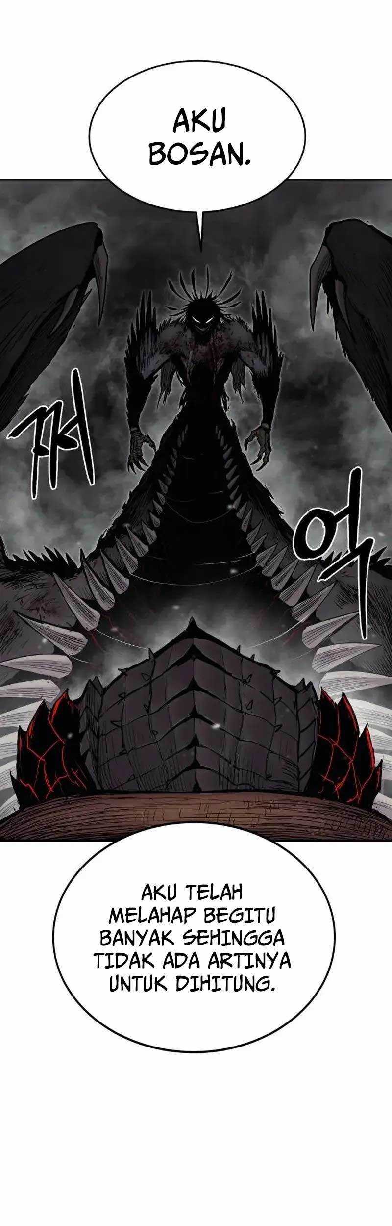 Howling Dragon Bab 08 halaman 53