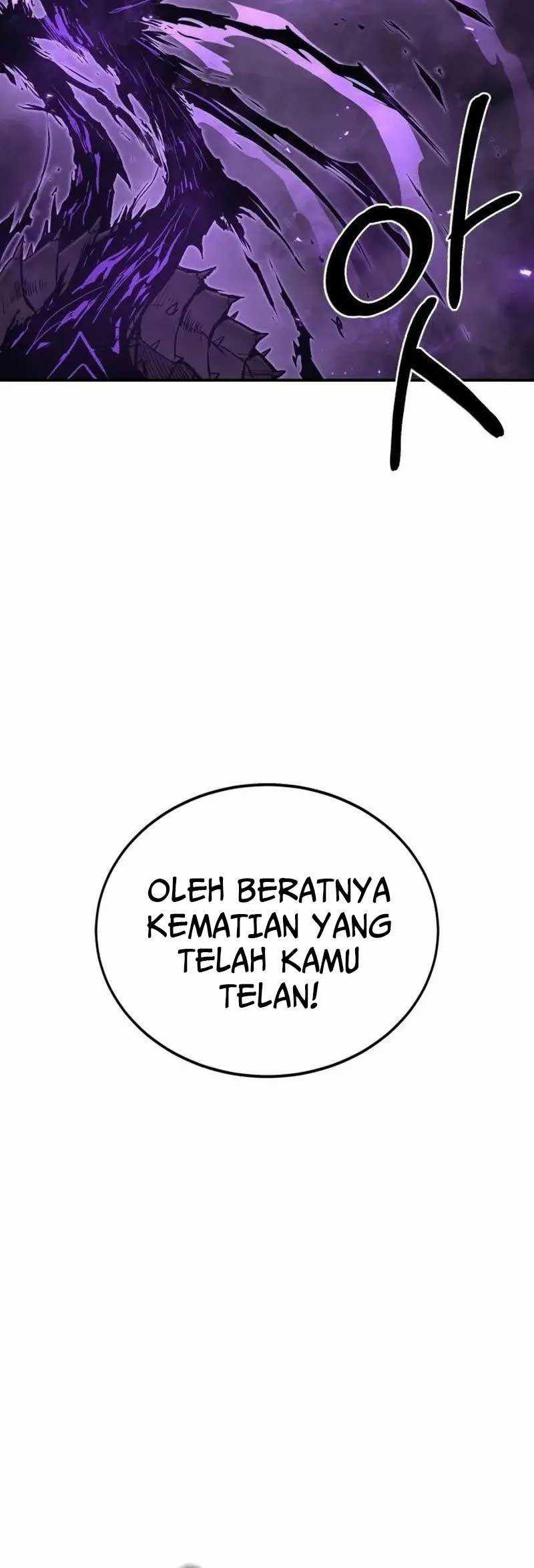 Howling Dragon Bab 08 halaman 55