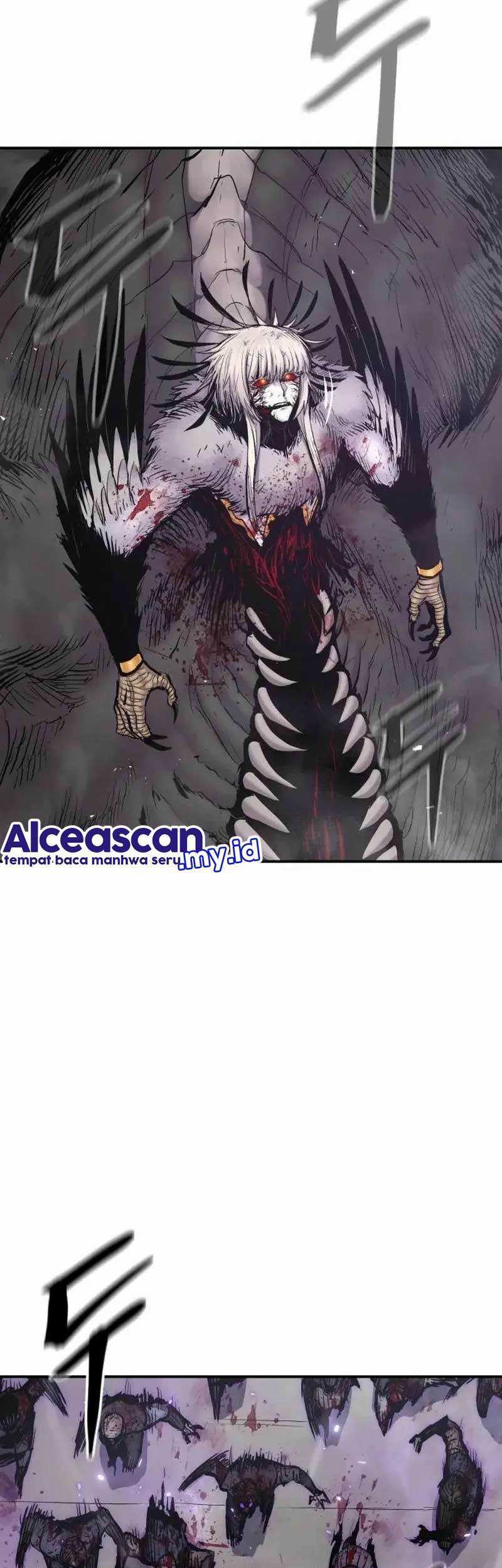 Howling Dragon Bab 08 halaman 56