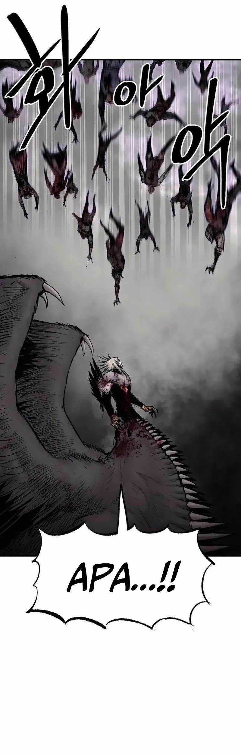 Howling Dragon Bab 08 halaman 58
