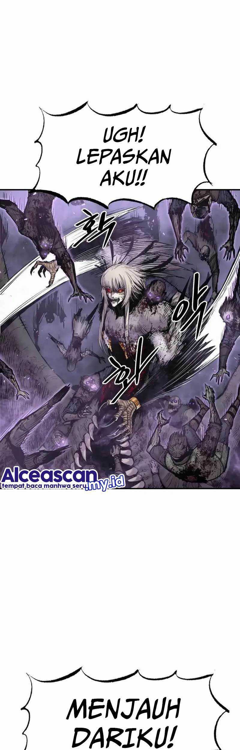 Howling Dragon Bab 08 halaman 59