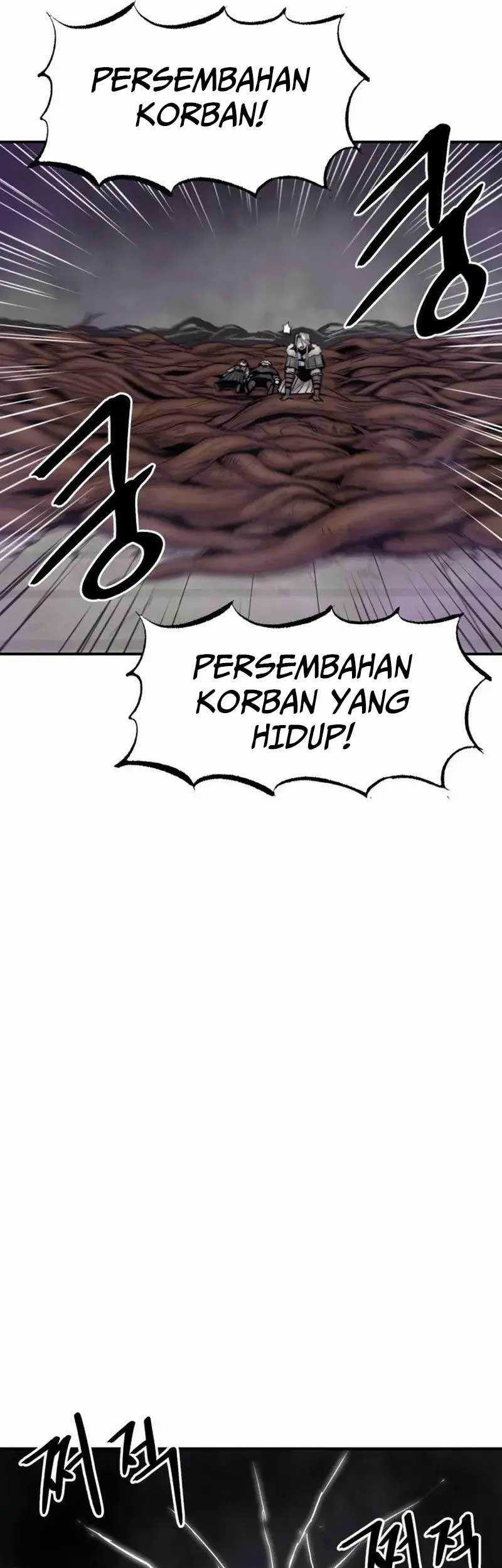 Howling Dragon Bab 08 halaman 65