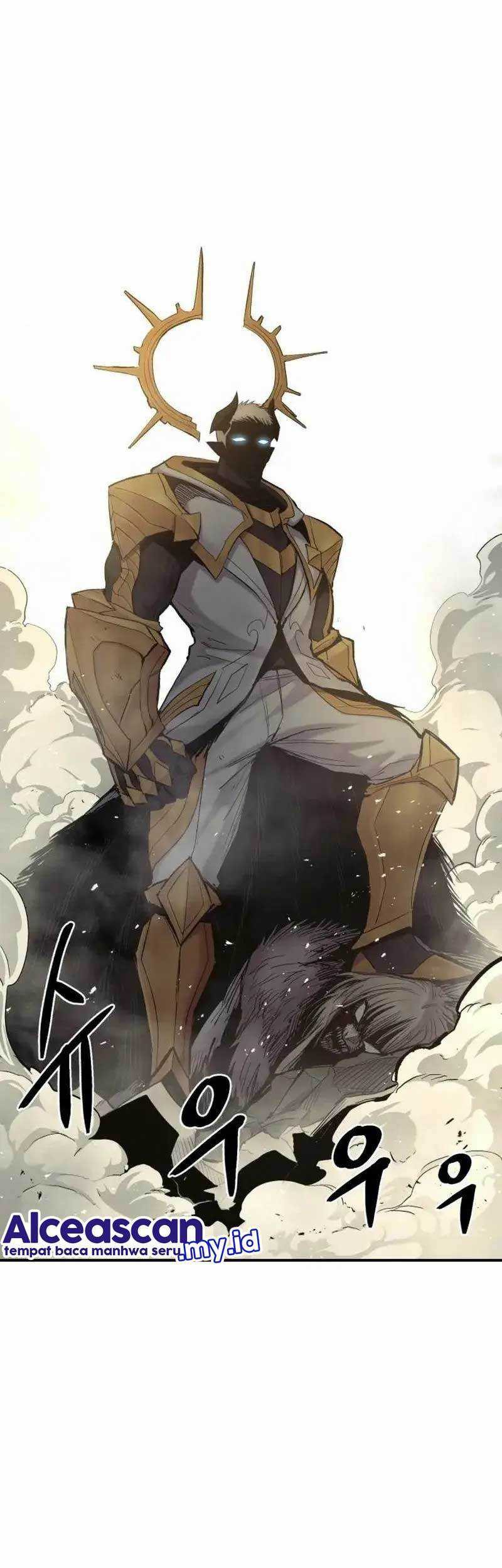 Howling Dragon Bab 08 halaman 71