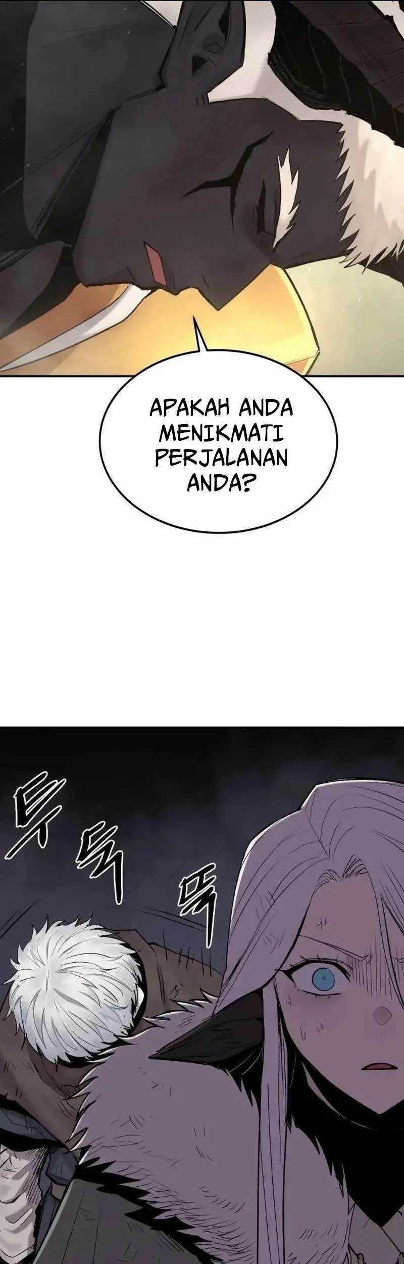 Howling Dragon Bab 08 halaman 74