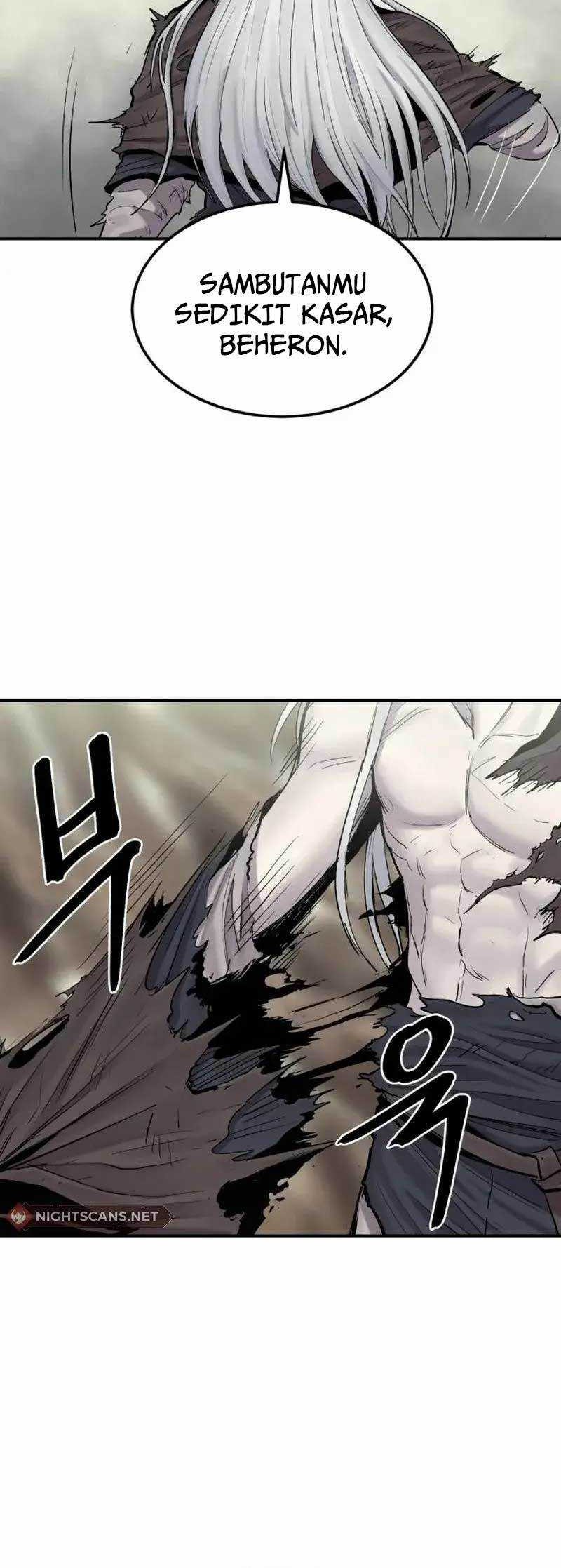 Howling Dragon Bab 08 halaman 76