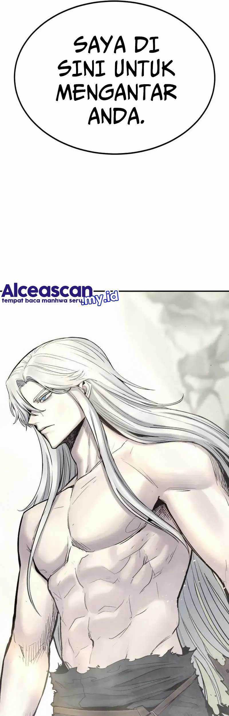 Howling Dragon Bab 08 halaman 77