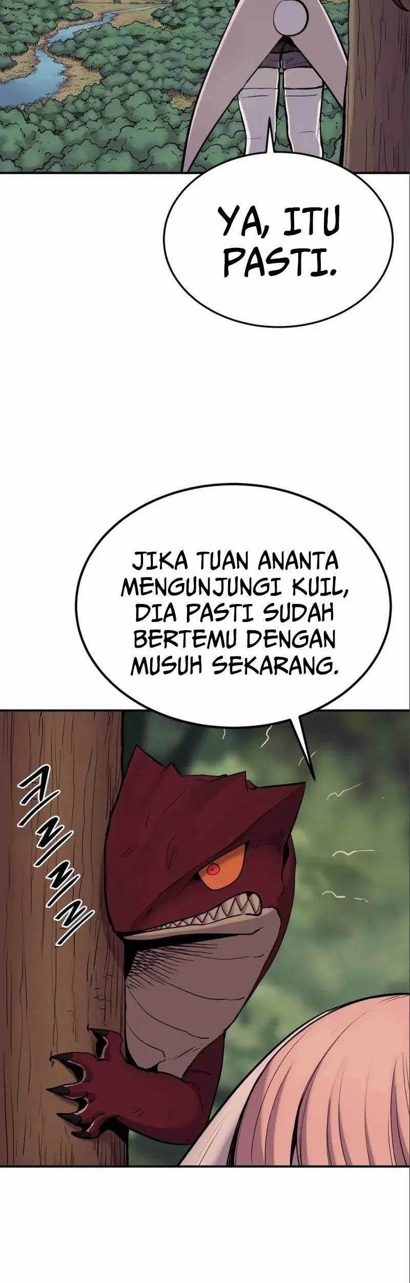 Howling Dragon Bab 09 halaman 3