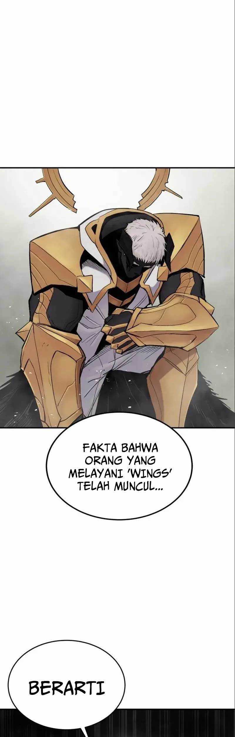 Howling Dragon Bab 09 halaman 4