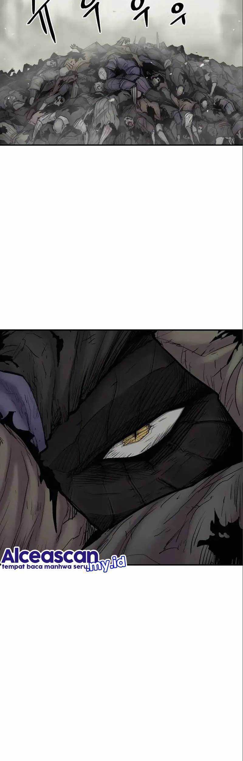 Howling Dragon Bab 09 halaman 26