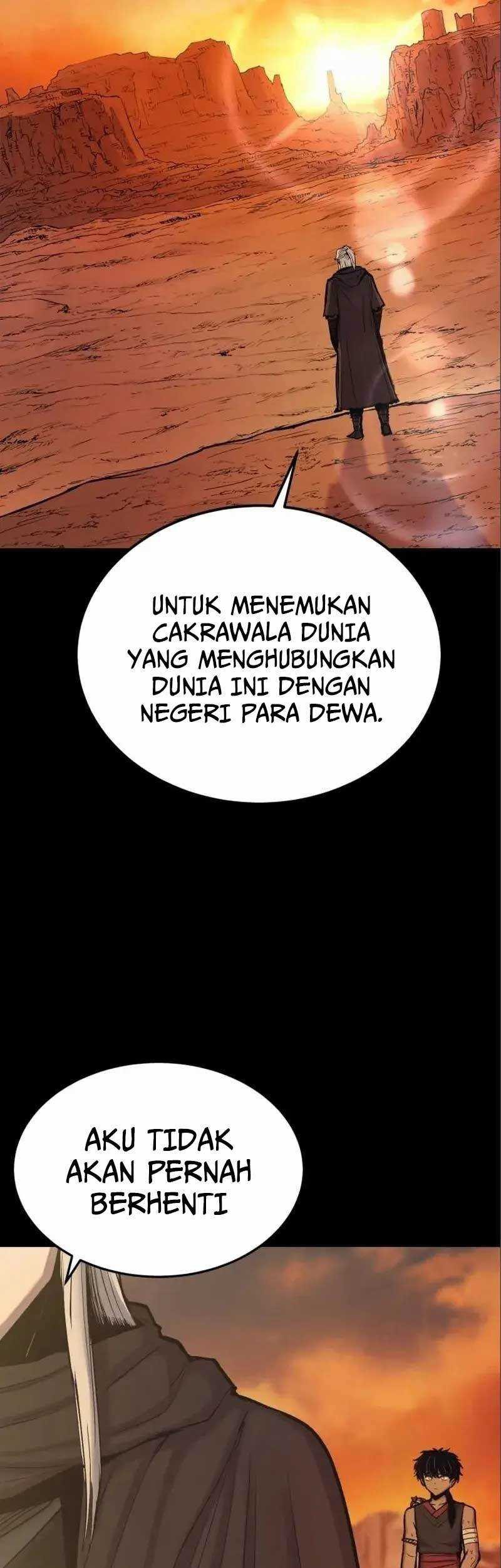 Howling Dragon Bab 09 halaman 29