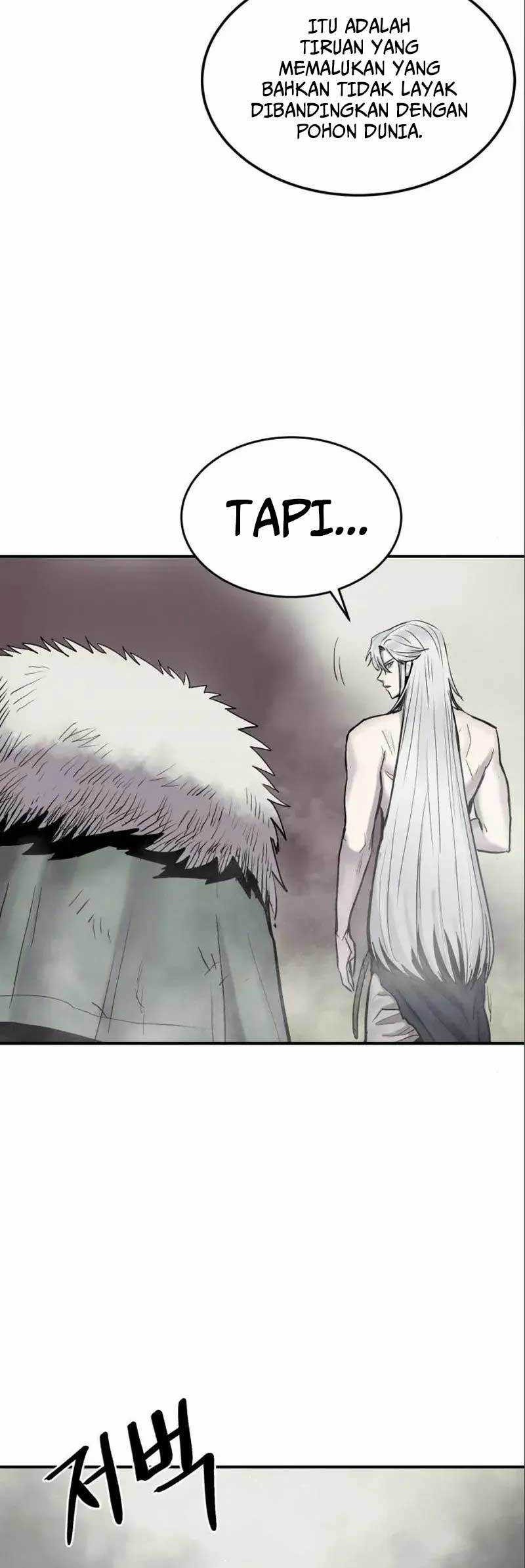 Howling Dragon Bab 09 halaman 39
