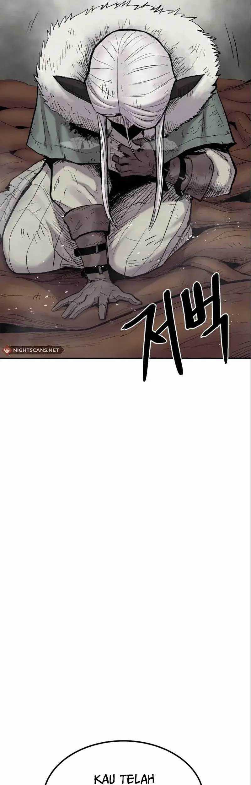 Howling Dragon Bab 09 halaman 40