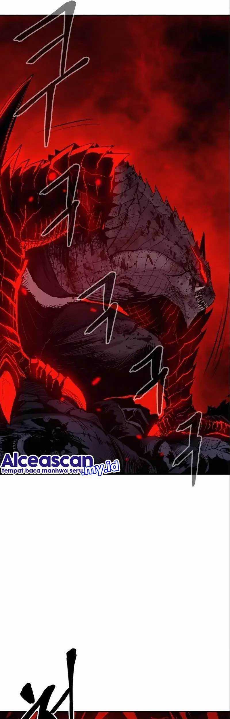 Howling Dragon Bab 09 halaman 43