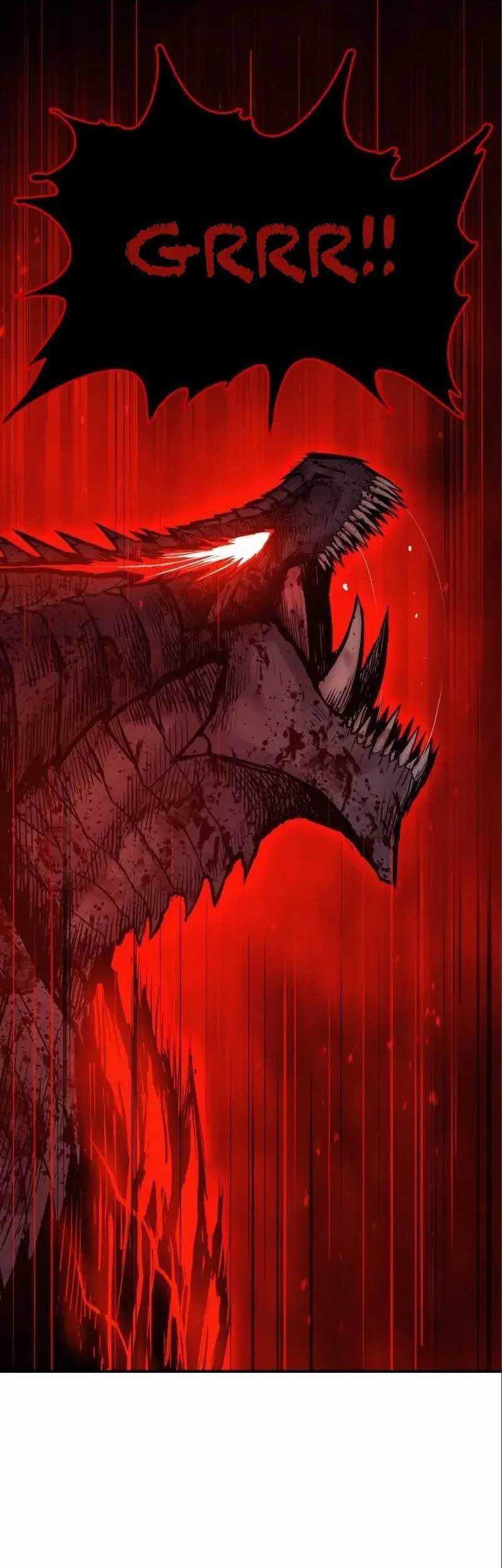 Howling Dragon Bab 09 halaman 51