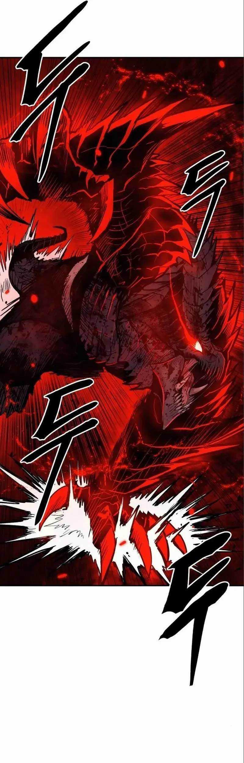 Howling Dragon Bab 09 halaman 53