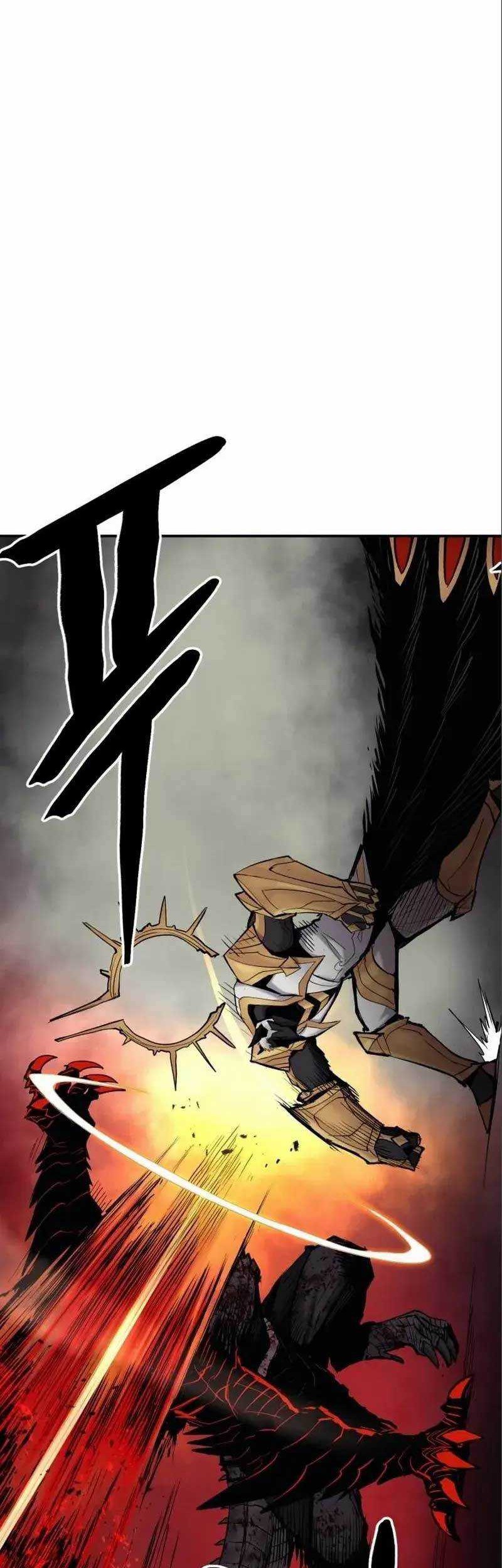 Howling Dragon Bab 09 halaman 57