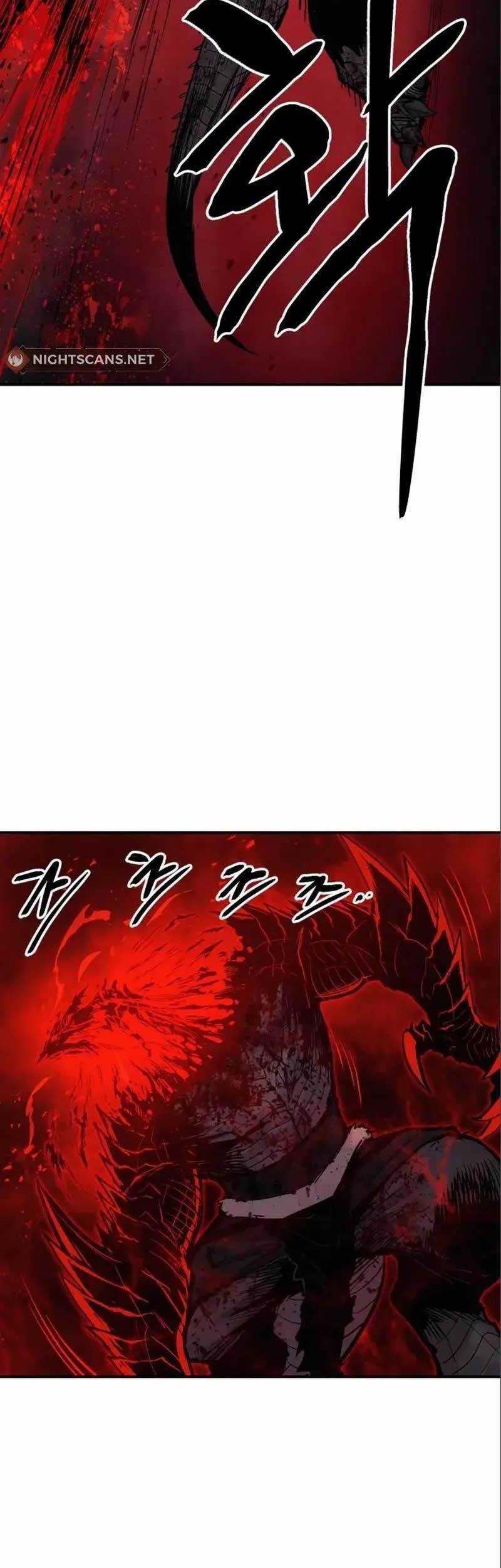 Howling Dragon Bab 09 halaman 58