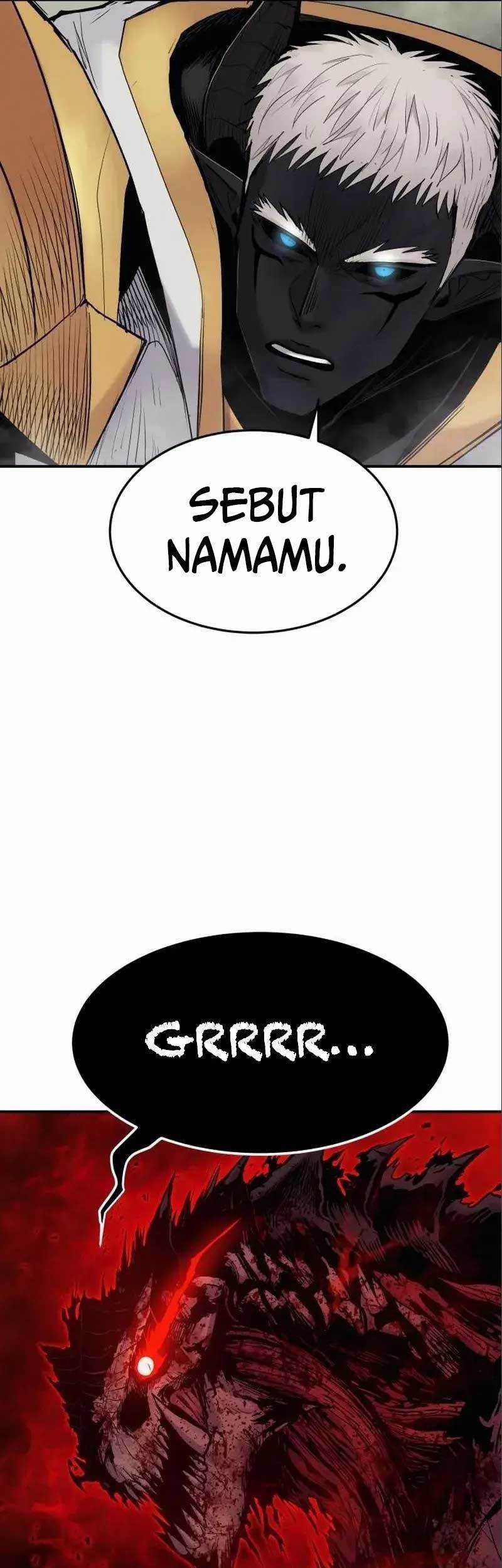 Howling Dragon Bab 09 halaman 60