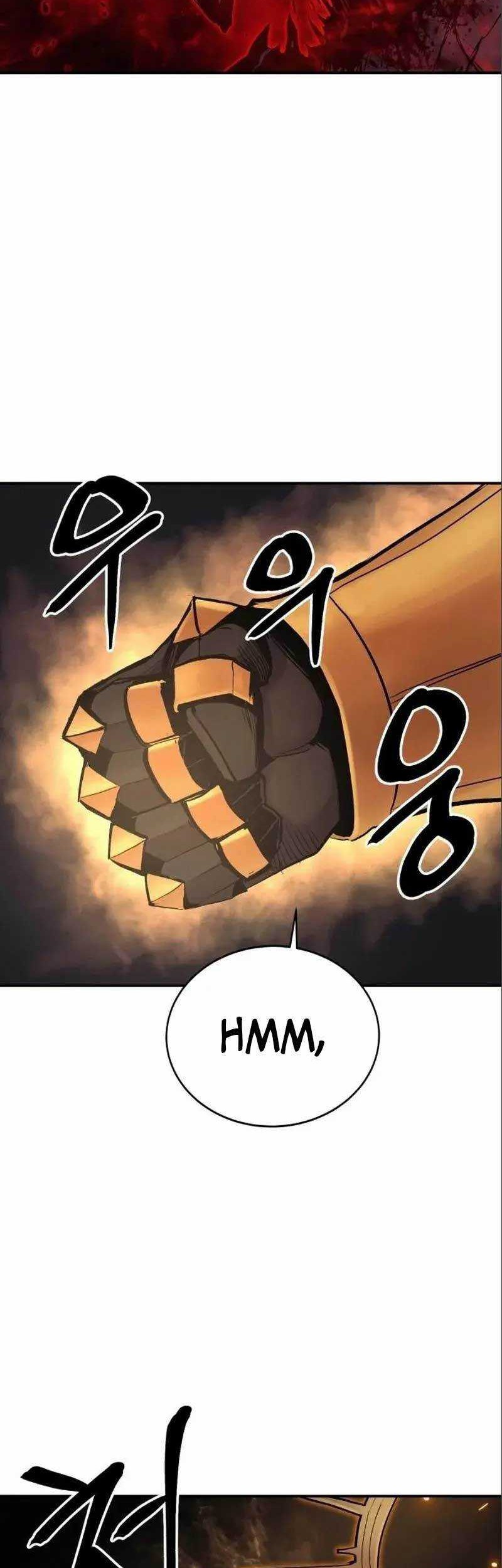Howling Dragon Bab 09 halaman 61