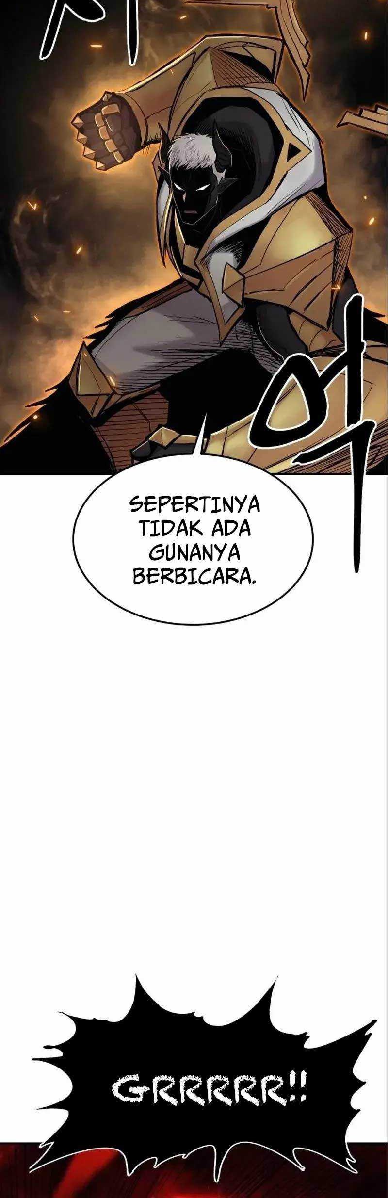 Howling Dragon Bab 09 halaman 62