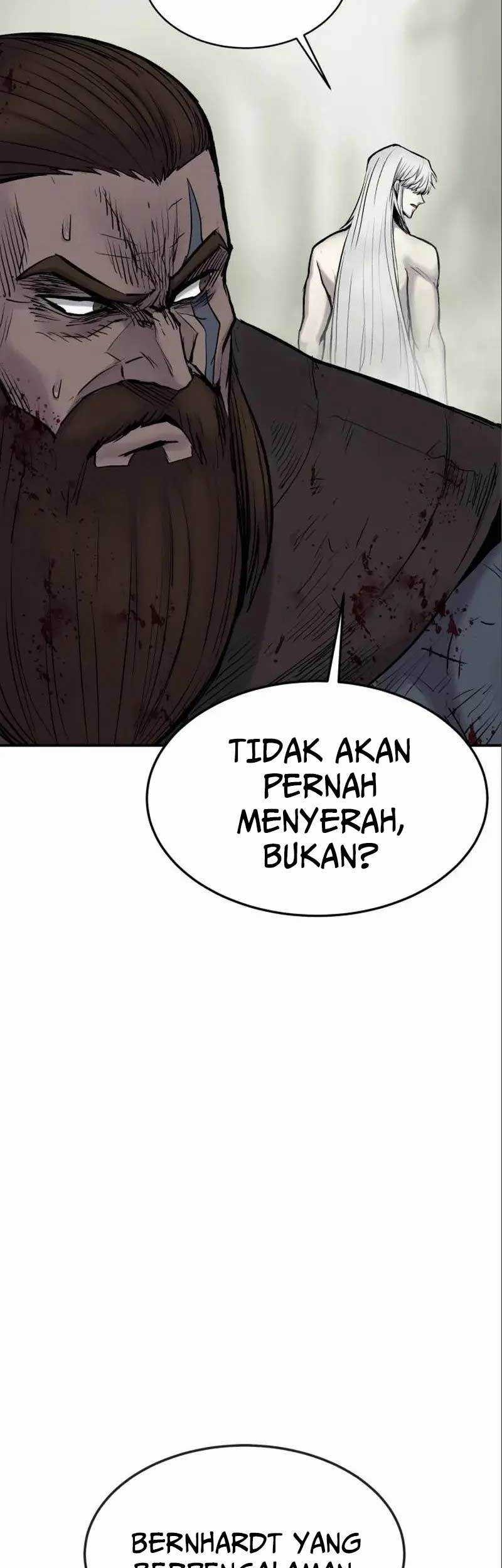 Howling Dragon Bab 09 halaman 69