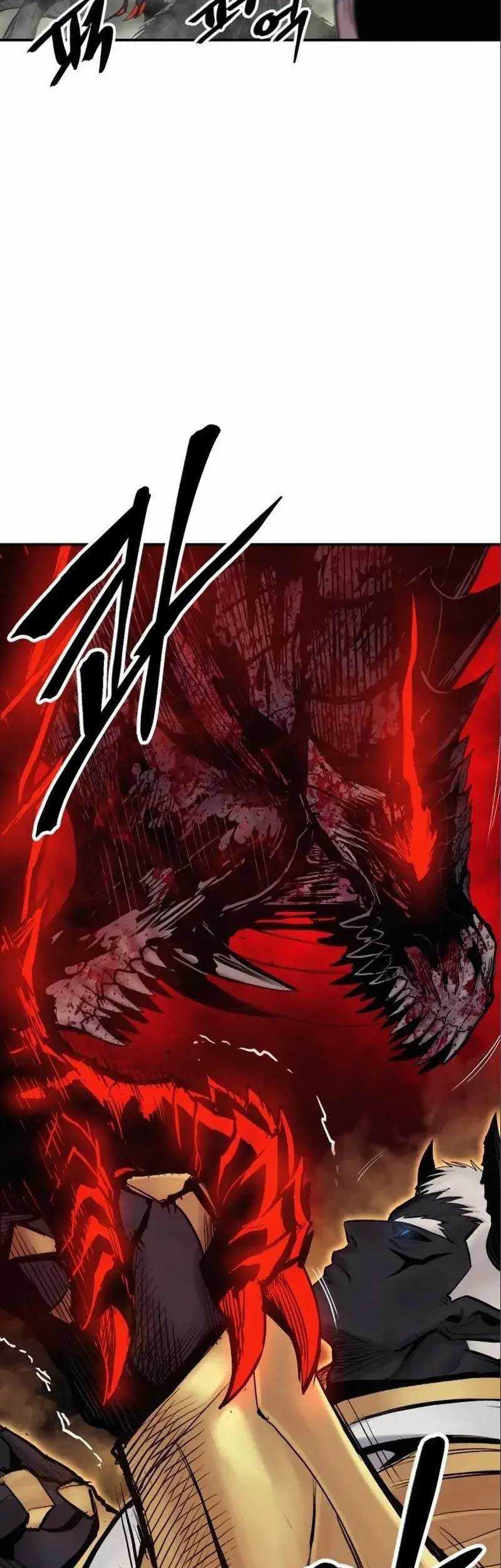 Howling Dragon Bab 09 halaman 72