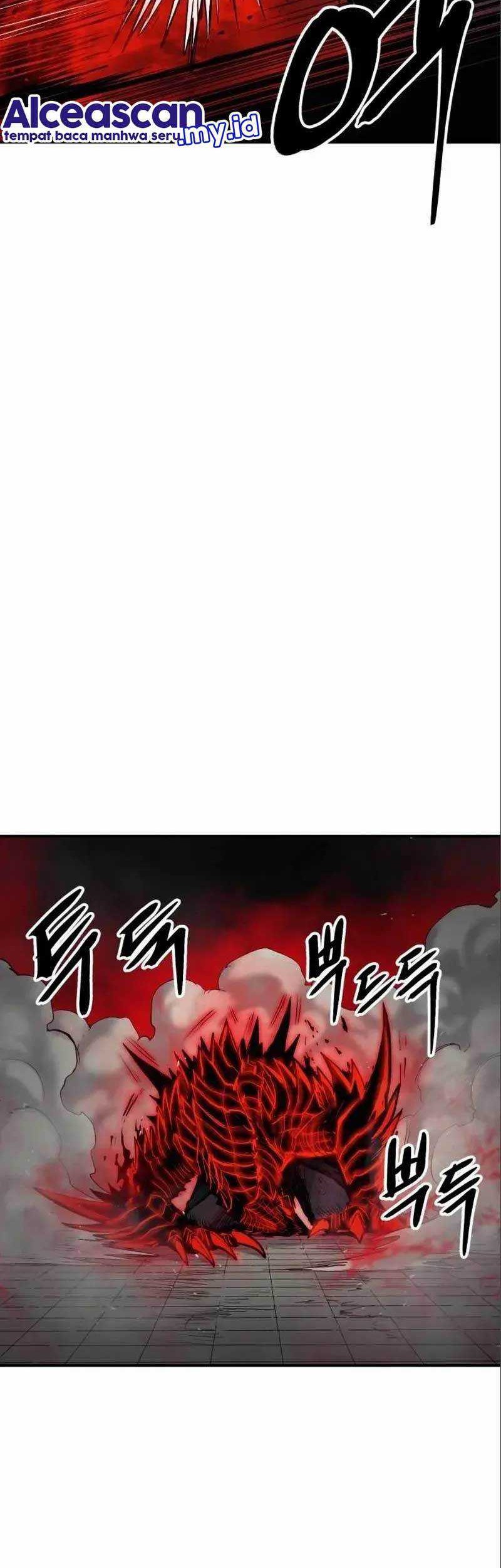 Howling Dragon Bab 09 halaman 76