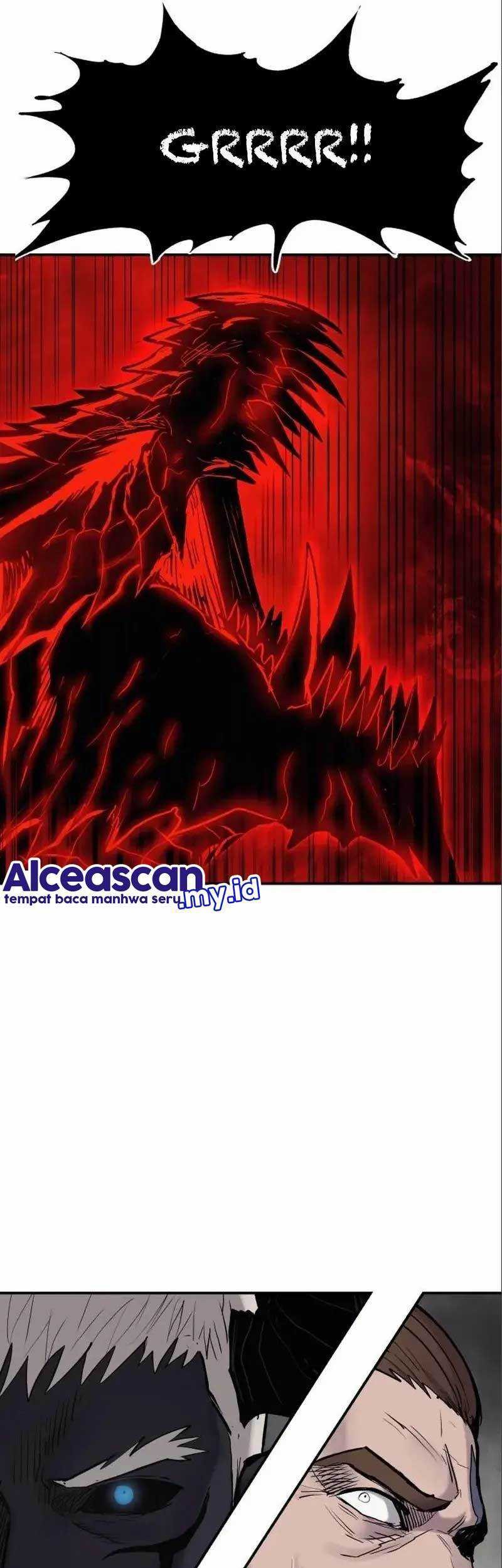 Howling Dragon Bab 09 halaman 79