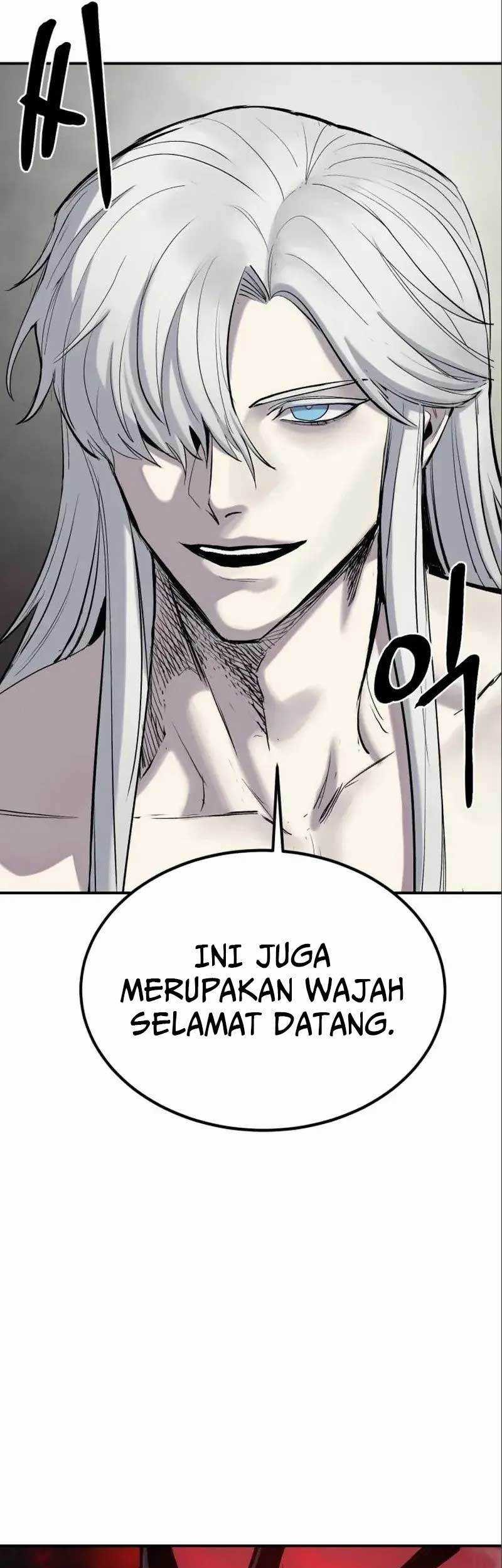 Howling Dragon Bab 09 halaman 82