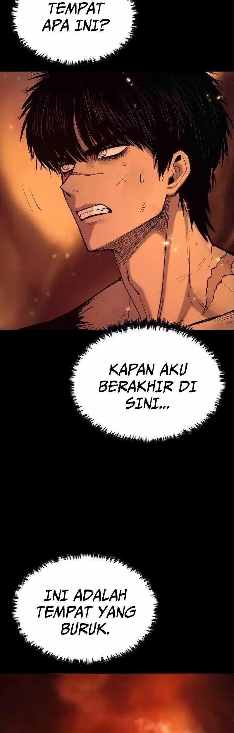 Howling Dragon Bab 10 halaman 4