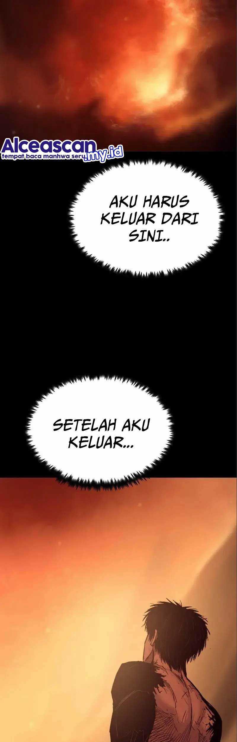 Howling Dragon Bab 10 halaman 5
