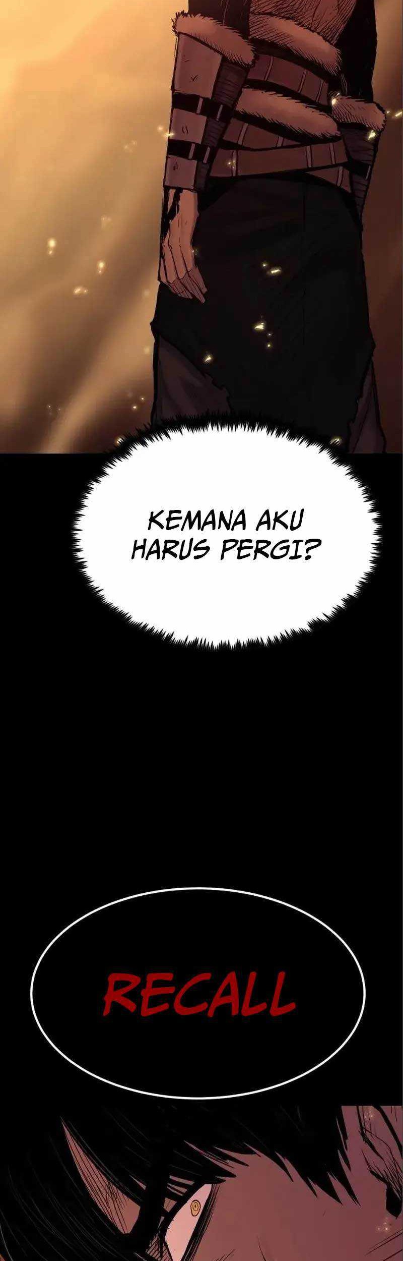 Howling Dragon Bab 10 halaman 6
