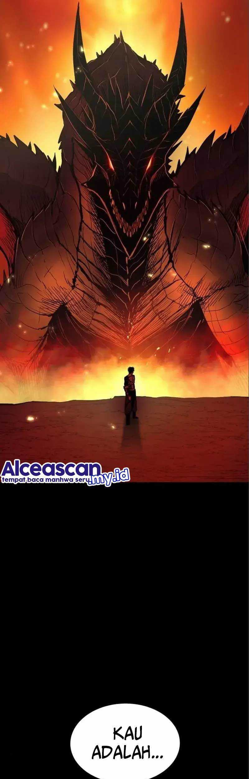 Howling Dragon Bab 10 halaman 8