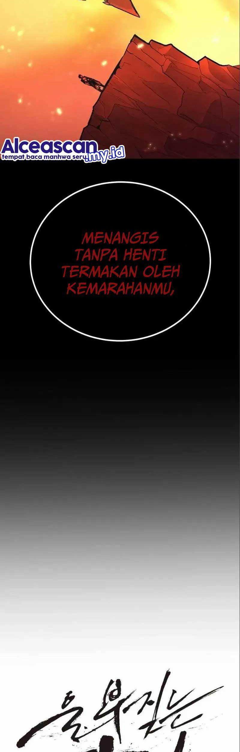 Howling Dragon Bab 10 halaman 12
