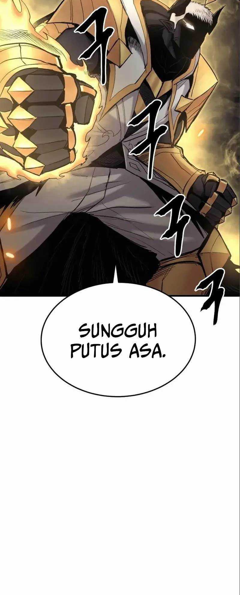 Howling Dragon Bab 10 halaman 19