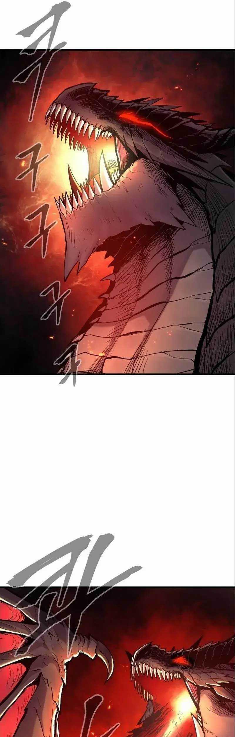 Howling Dragon Bab 10 halaman 20