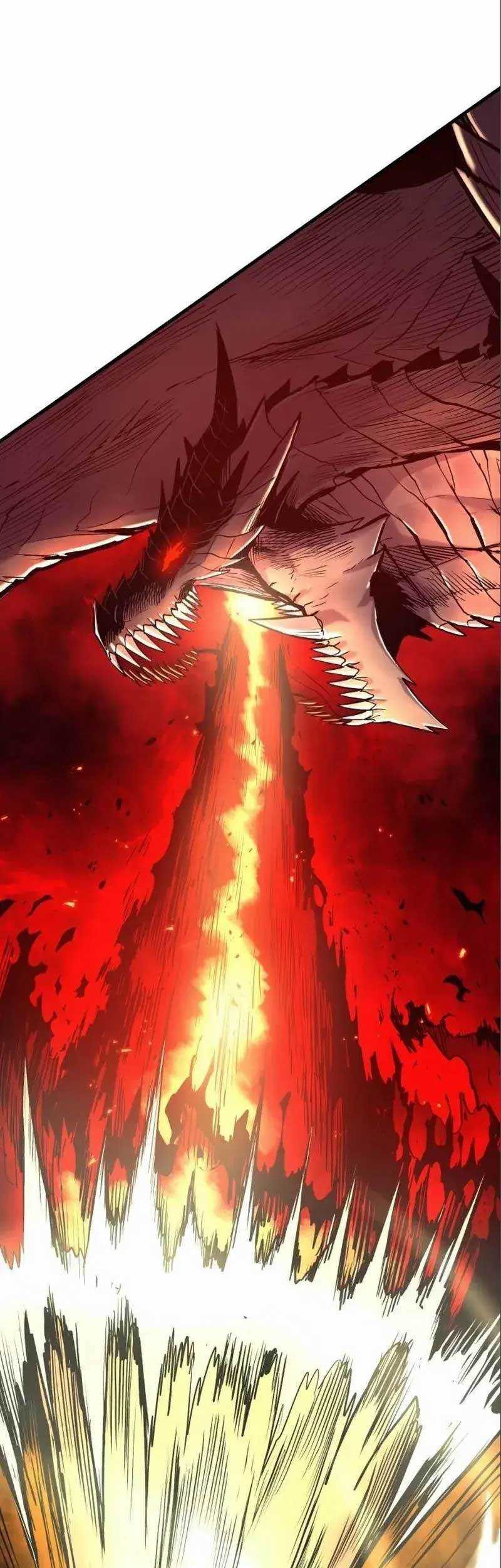 Howling Dragon Bab 10 halaman 23