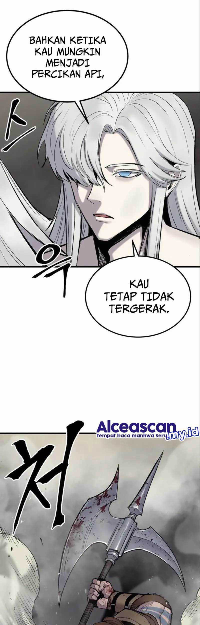 Howling Dragon Bab 10 halaman 26