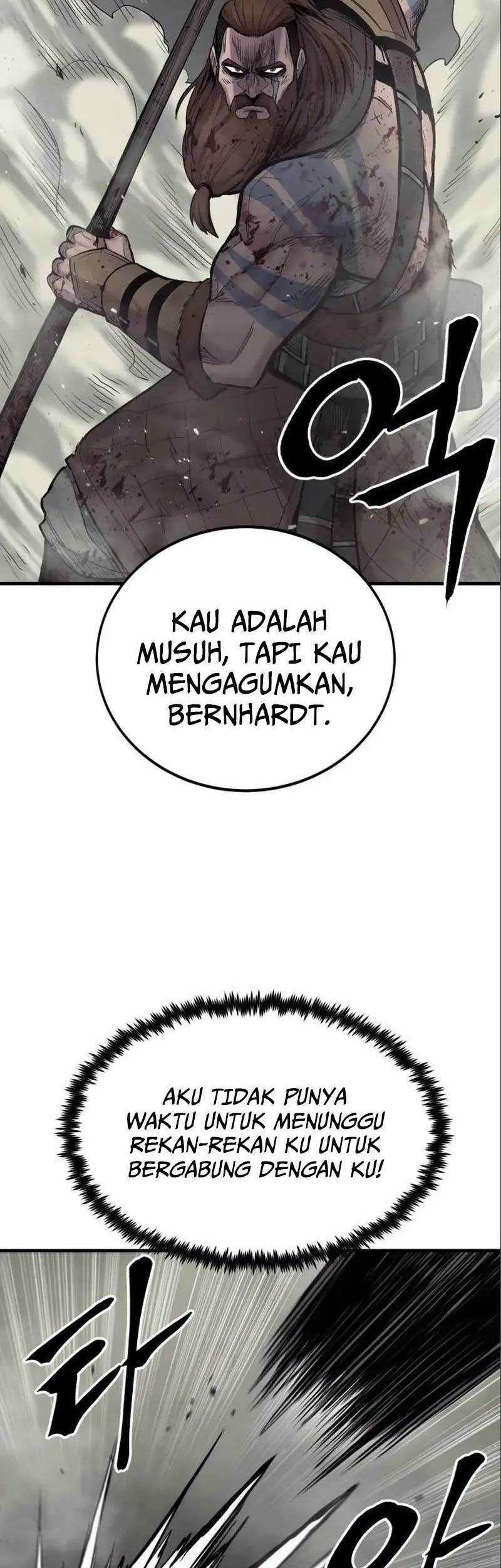 Howling Dragon Bab 10 halaman 27